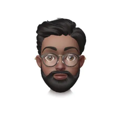 SHARMA SHUSIL 🇳🇵