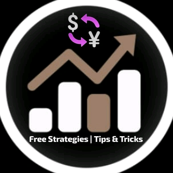 Tech_Trader - Code to Profit