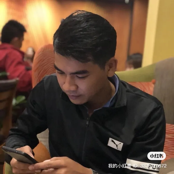 Nhà đẹp Khánh Hoà !