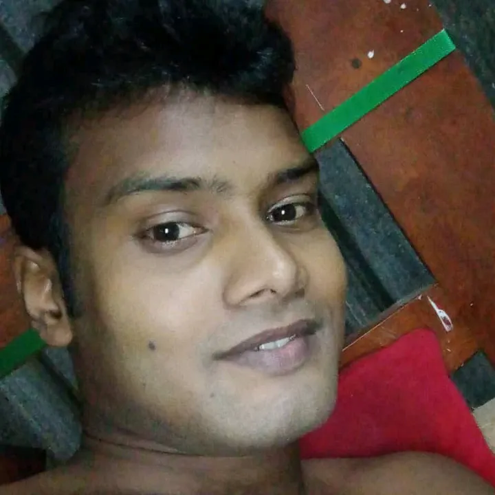 Soto Vay Ramzan
