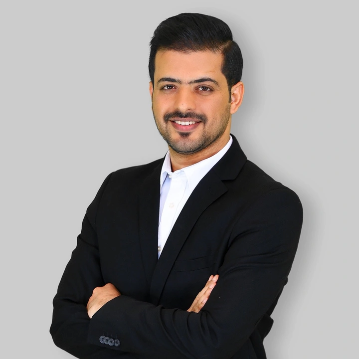 عامر الخوذيري