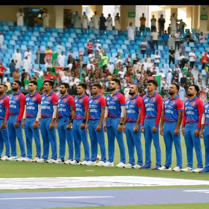 🇦🇫❤️🇦🇫 Afghanistan.Cricket
