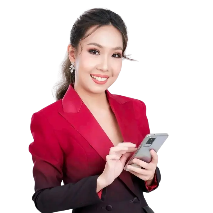 ครูยุ้ยไอที 𝐊𝐫𝐮𝐲𝐮𝐢 𝐈𝐓