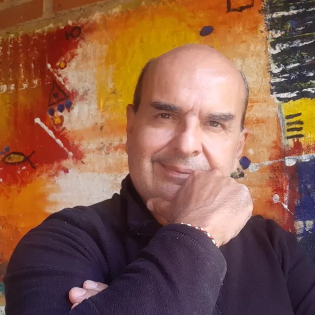 julio Luis Coll