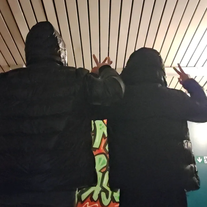 NI7_🤍