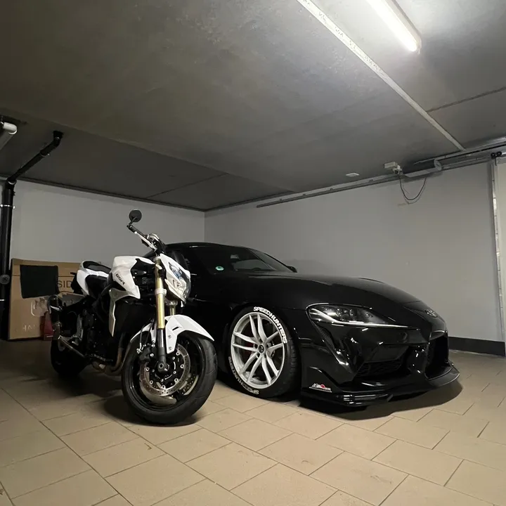 DRL.54
