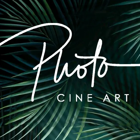 Photo Cine Art