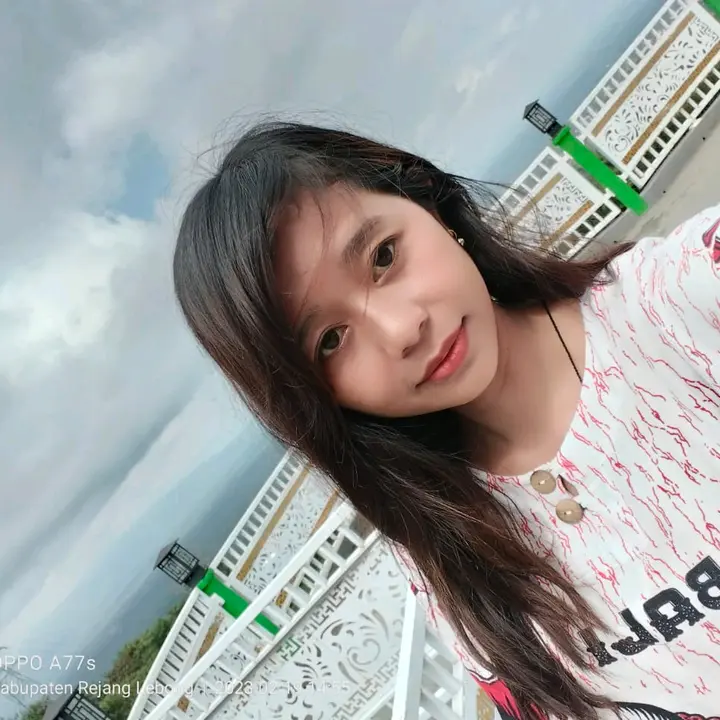 𝘊𝘢𝘯𝘤𝘦𝘳𝘭𝘺 ♋