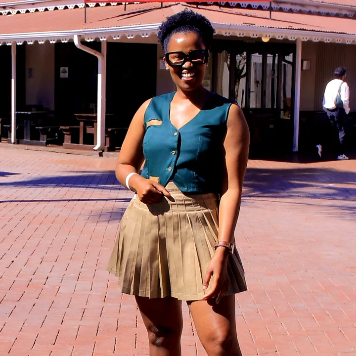 Mokatani🇿🇦🤎💚