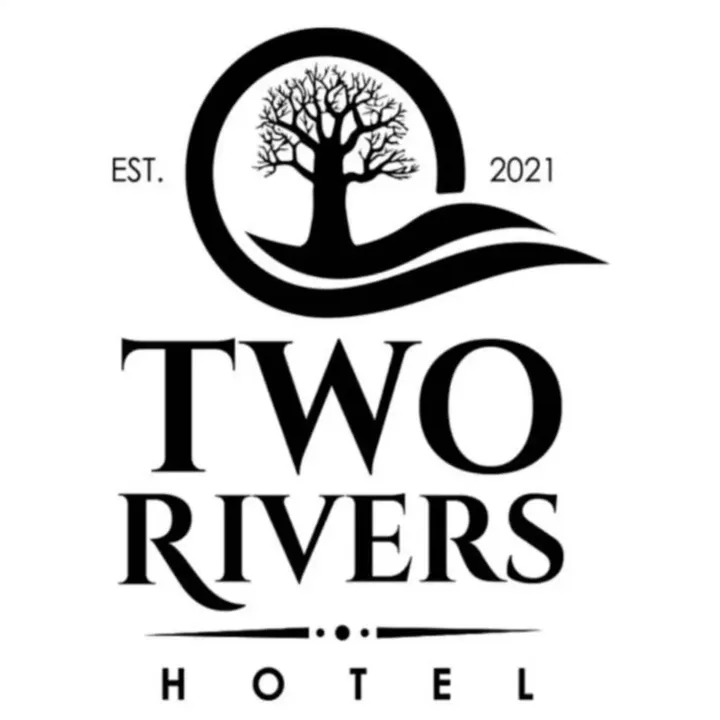 TwoRiversHotel