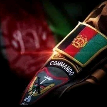 SAHIL AFG🇵🇸🇦🇫