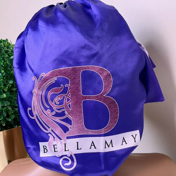 WIGS & BRAIDS IN FINLAND🇫🇮