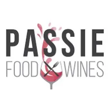 Passiefoodandwines