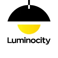 Luminocity iluminación