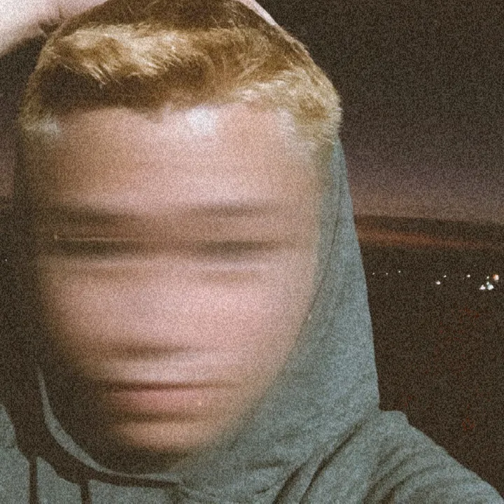 Crepuscular