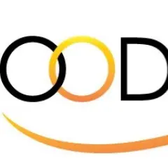 Oodiwop