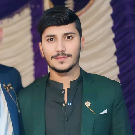 ✨(*👑نرسنگاڻي صاحب👑*)✨