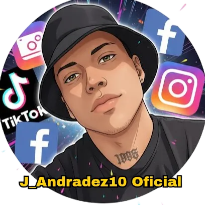 J_Andradez10_Oficial☑️