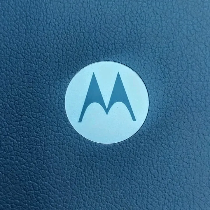 MOTO G54 USER🥏