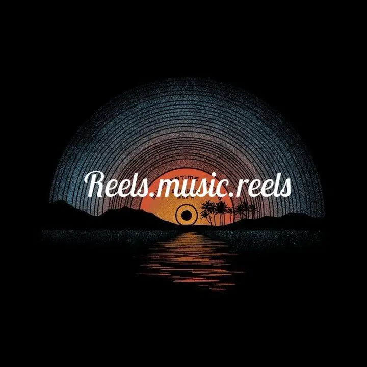 Reels Music