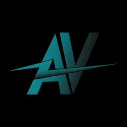 Anime Vid
