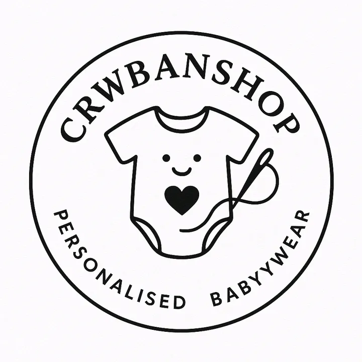 CrwbanShop✳️✳️✳️