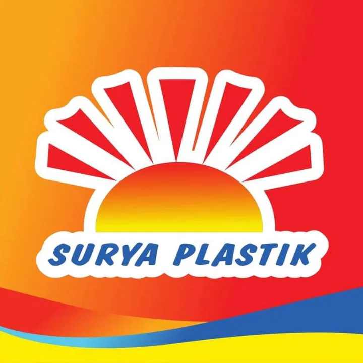 Surya Plastik