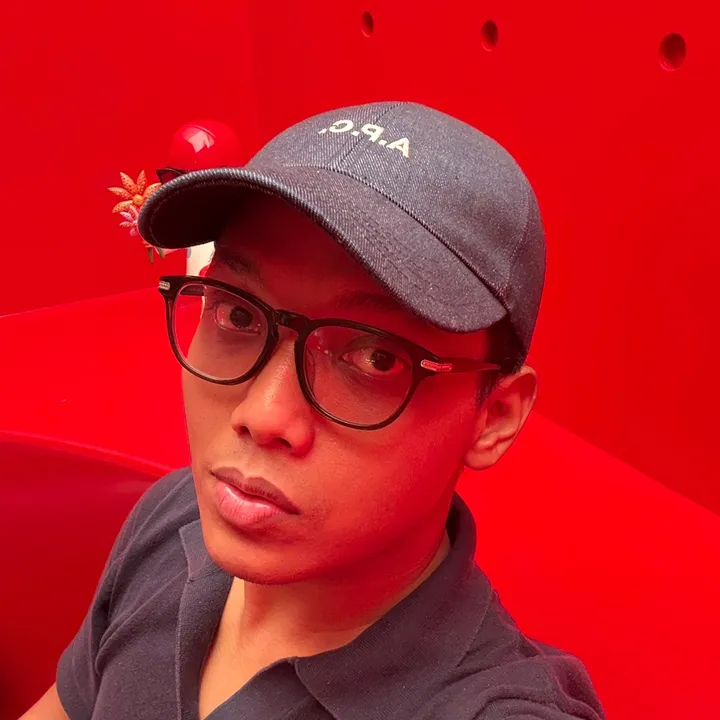 ig : abinugroho14