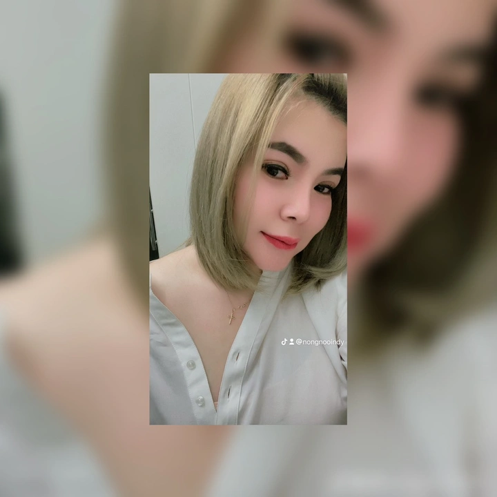 💛🩷🏳️‍🌈nong🇹🇭🇧🇭💜💚