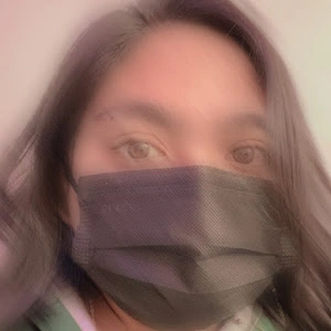 aweSAM ASMR