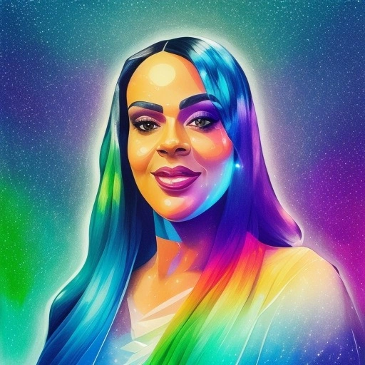 ®الريــان