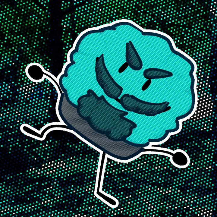 VENDORMINT