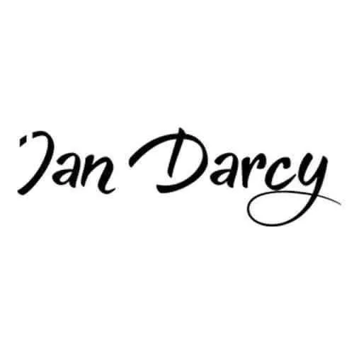 Ian Darcy Fragrance