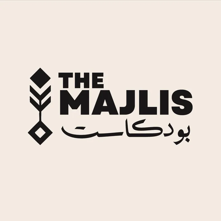 The Majlis Podcast