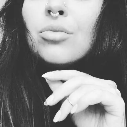 morejocelyn.com