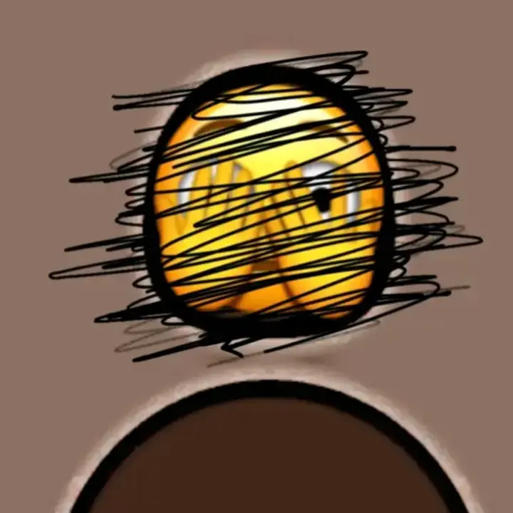 🪐💖larachz💖🪐