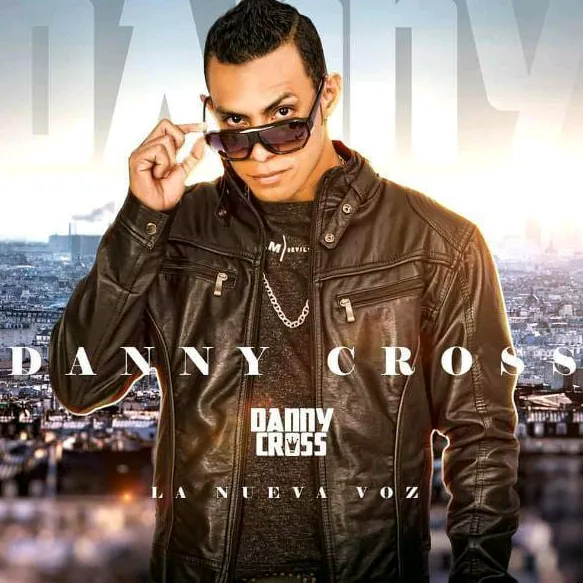 dannycross