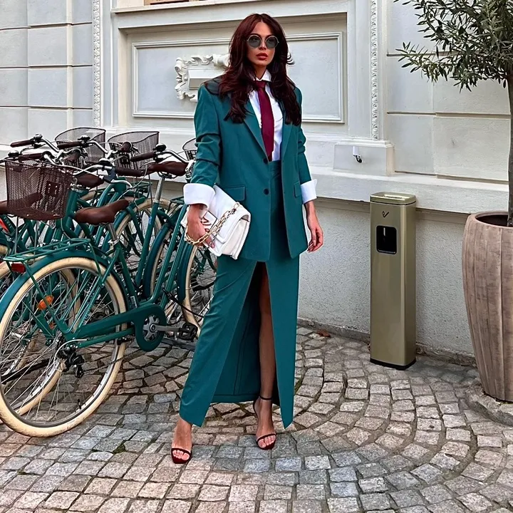 Alina Buj