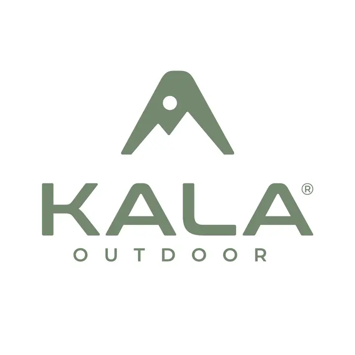 Kala hammock