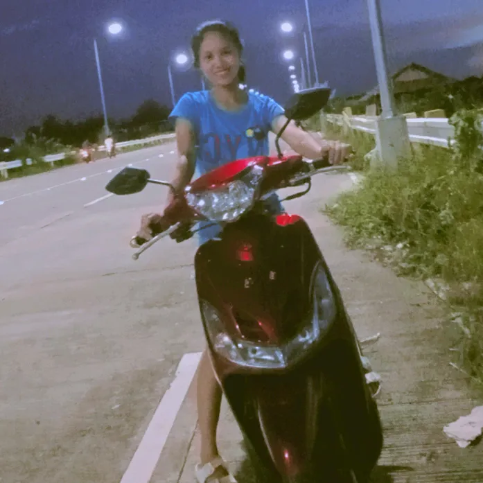 кой си