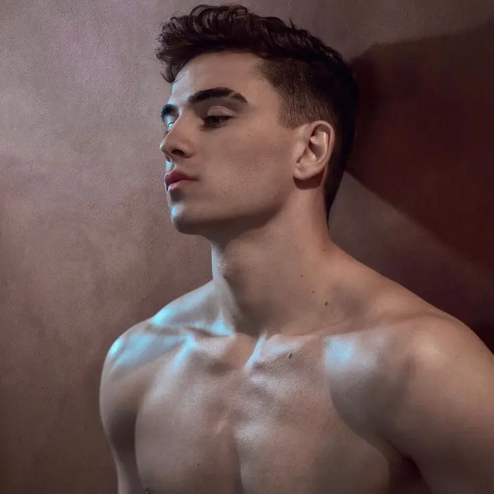 Pedro García Castro