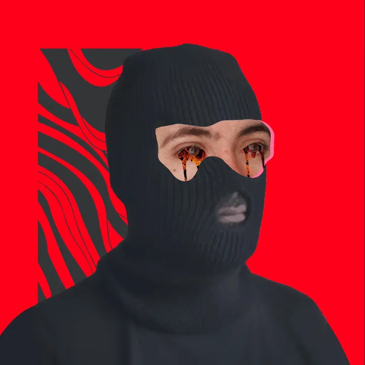 Dim