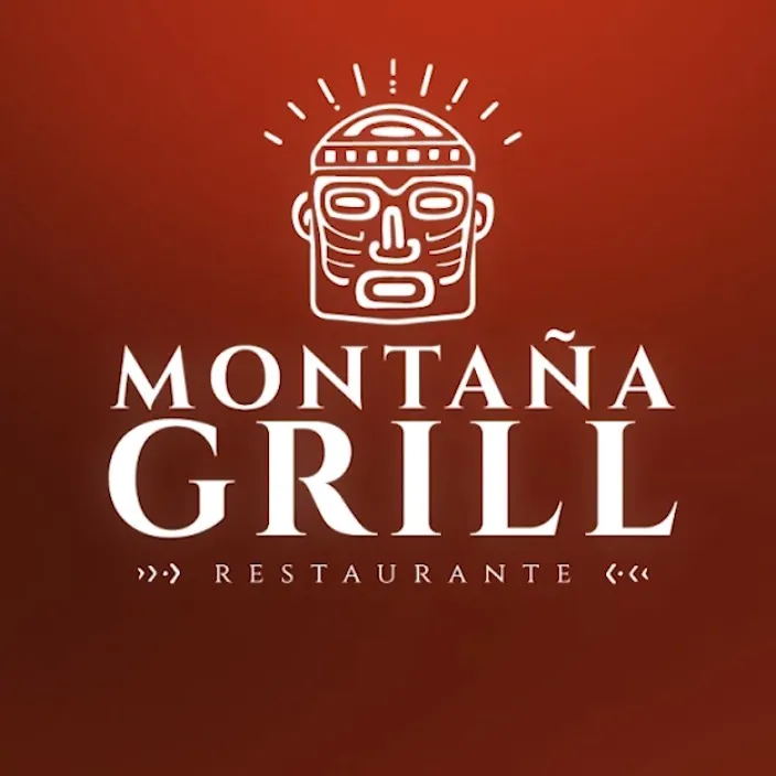 montanagrillgye