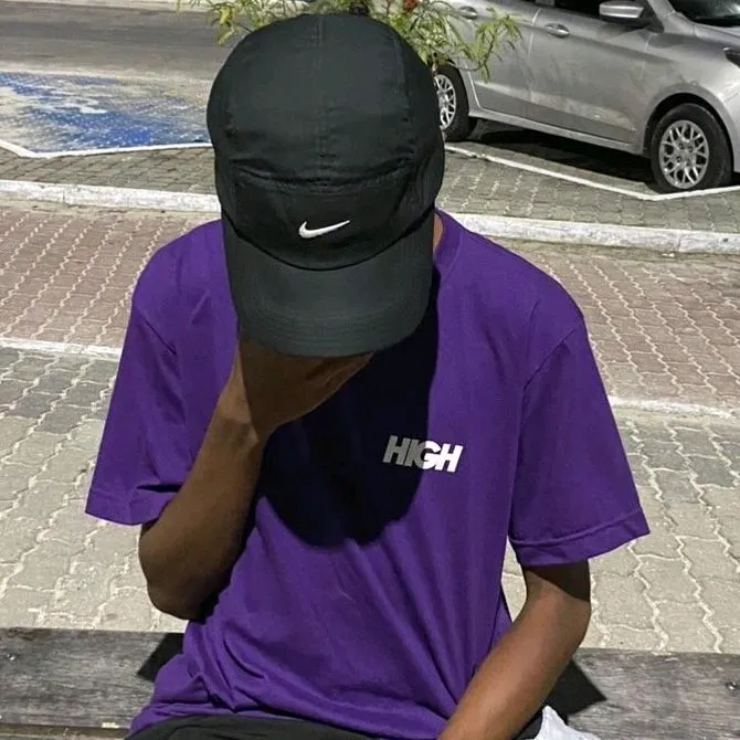 🐻👻Lbnsn🍯🫅