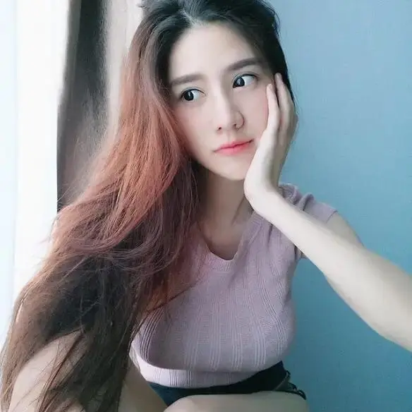 love Yi Bao