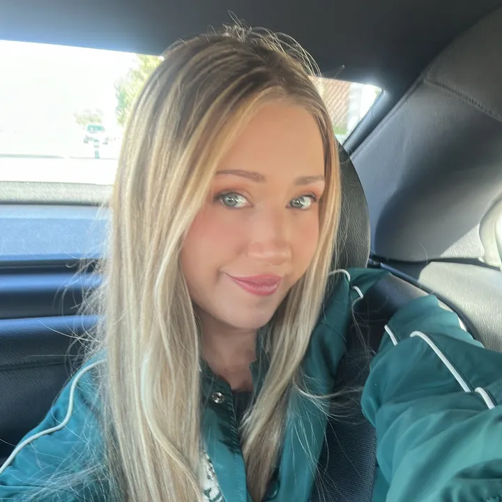 maria 🩷