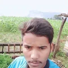 Krishna Bohara
