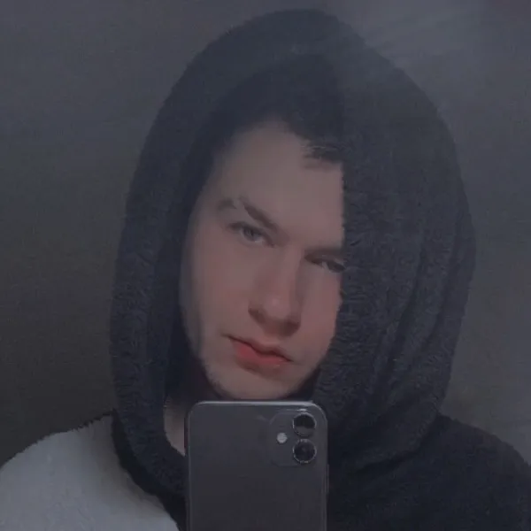 Евгений)