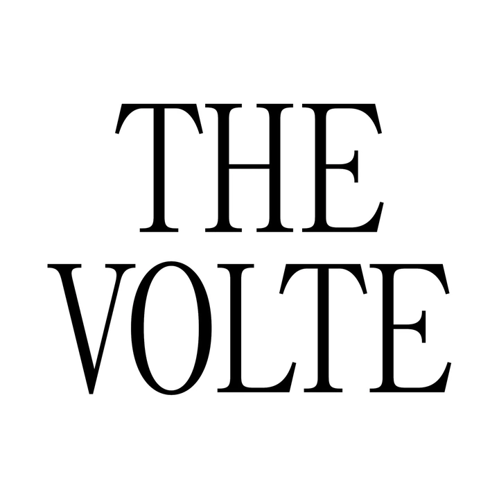 thevolte.com