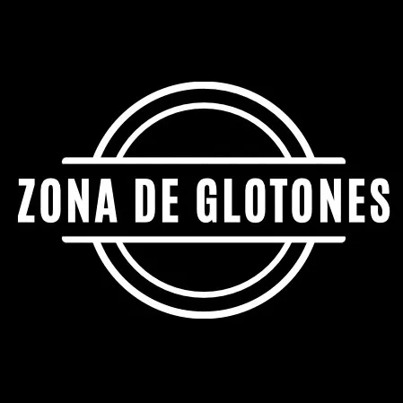 Zona De Glotones